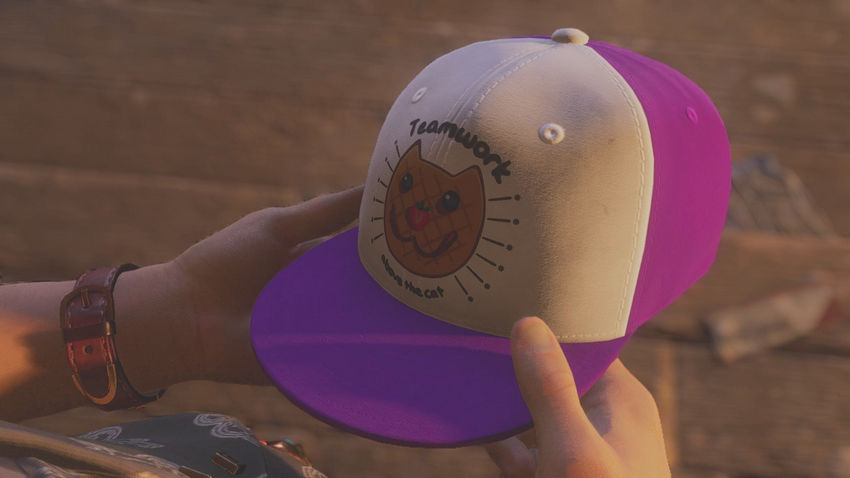 прохождение Saints Row 2022