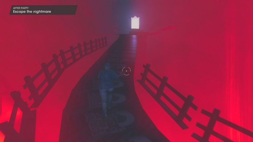 прохождение Saints Row 2022