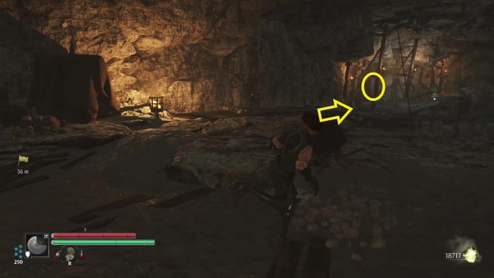 прохождение Steelrising