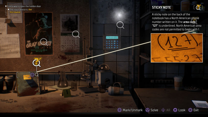 прохождение Gotham Knights