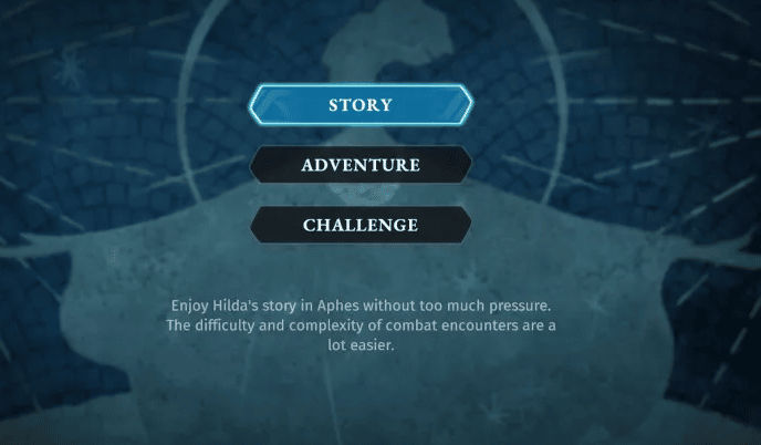 преодоление лимита Asterigos Curse Of The Stars