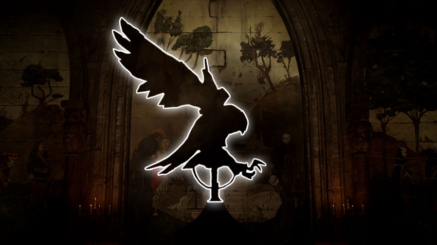 прохождение Gotham Knights