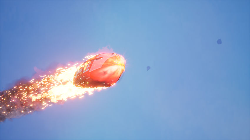 прохождение New Tales from the Borderlands 2022