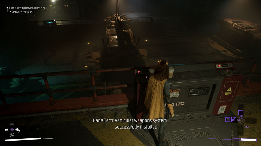 прохождение Gotham Knights