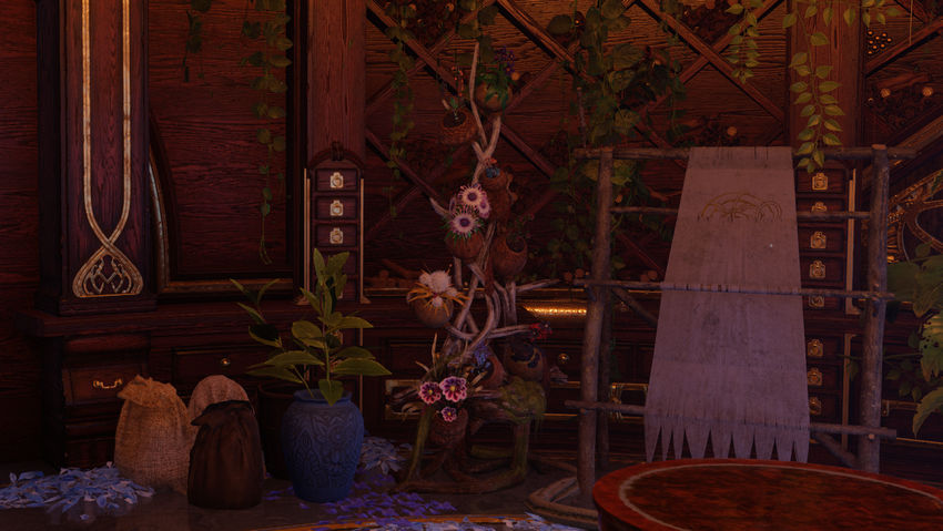 побочные квесты God of War Рагнарёк