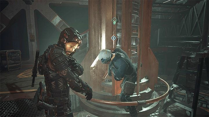 прохождение калисто протокол 2022