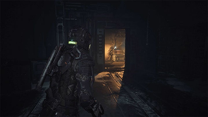 прохождение калисто протокол 2022