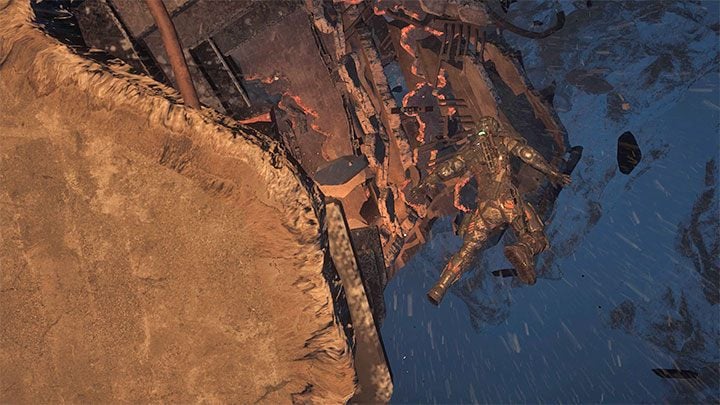 прохождение калисто протокол 2022