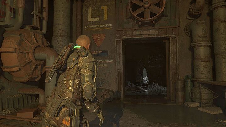 прохождение калисто протокол 2022