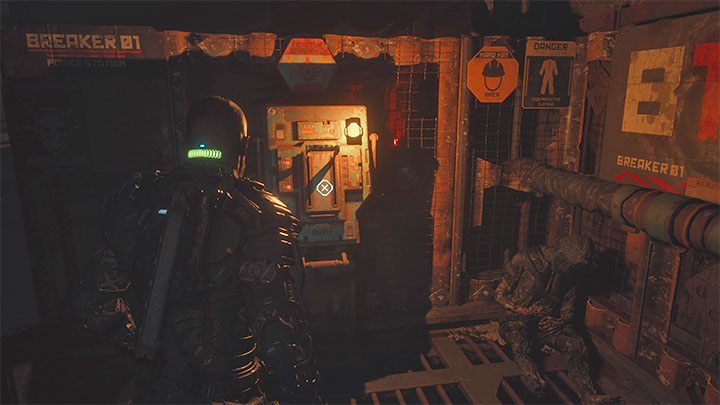 прохождение калисто протокол 2022