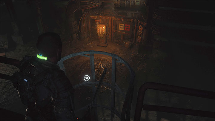 прохождение калисто протокол 2022