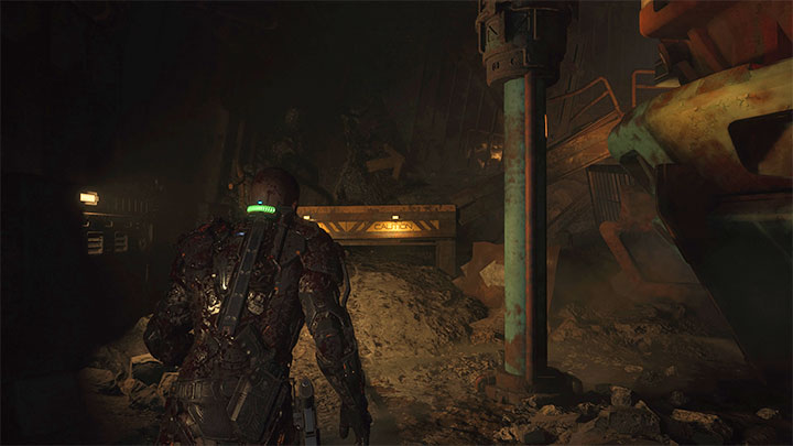 прохождение калисто протокол 2022