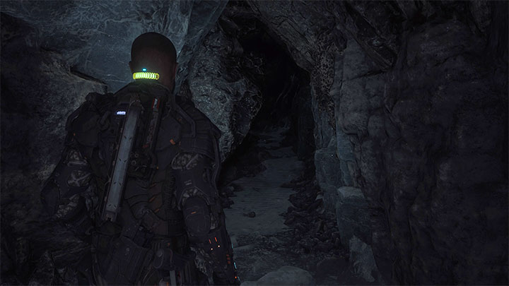 прохождение калисто протокол 2022