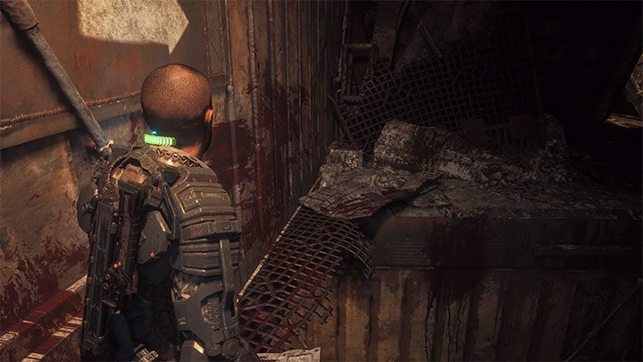 прохождение калисто протокол 2022