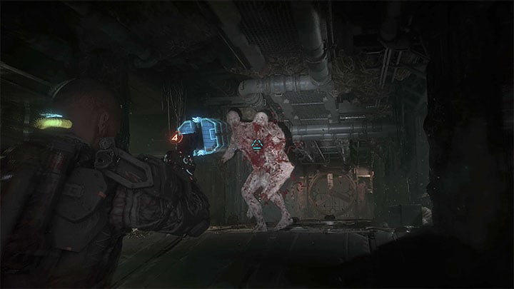 прохождение калисто протокол 2022