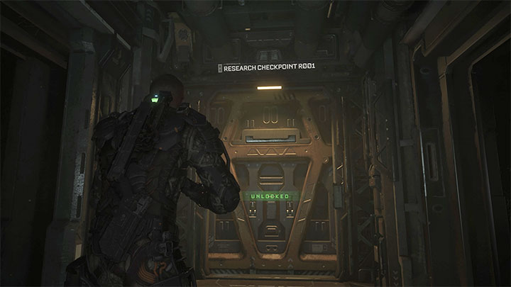 прохождение калисто протокол 2022