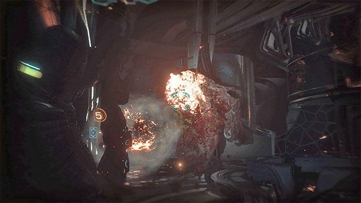 прохождение калисто протокол 2022