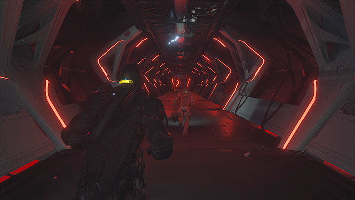 прохождение калисто протокол 2022