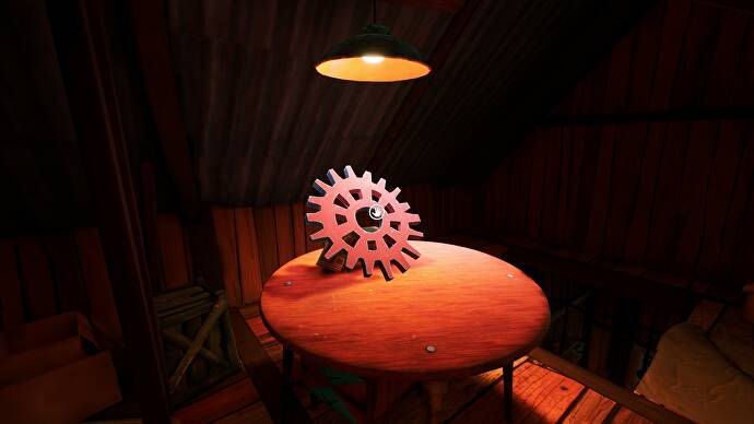 прохождение Hello Neighbor 2