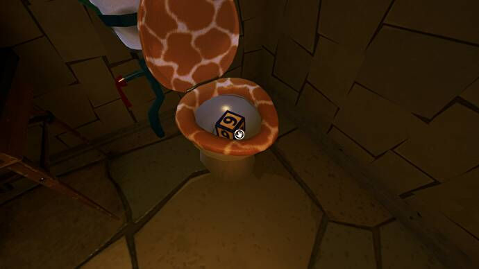 прохождение Hello Neighbor 2