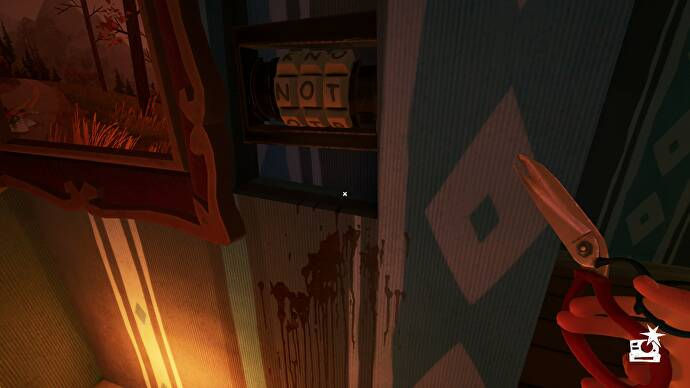 прохождение Hello Neighbor 2