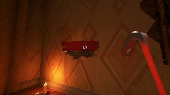 прохождение Hello Neighbor 2