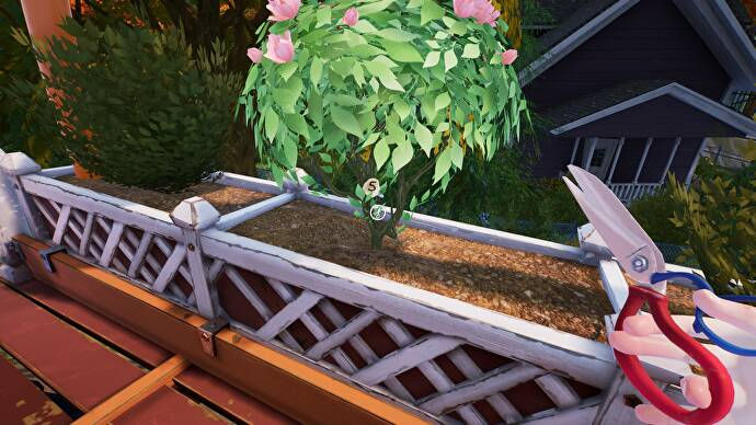 прохождение Hello Neighbor 2