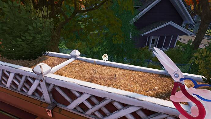 прохождение Hello Neighbor 2