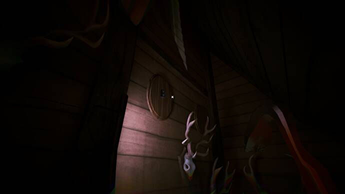 прохождение Hello Neighbor 2