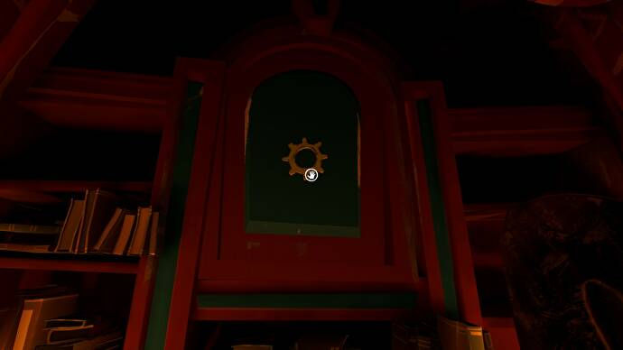 прохождение Hello Neighbor 2