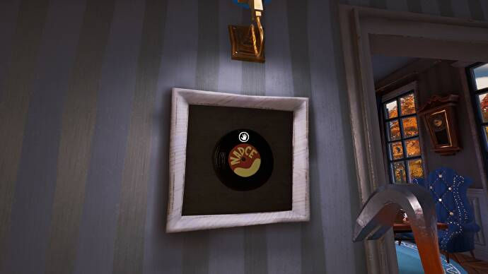 прохождение Hello Neighbor 2