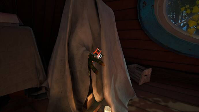 прохождение Hello Neighbor 2