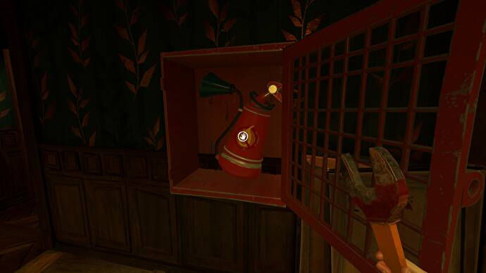 прохождение Hello Neighbor 2