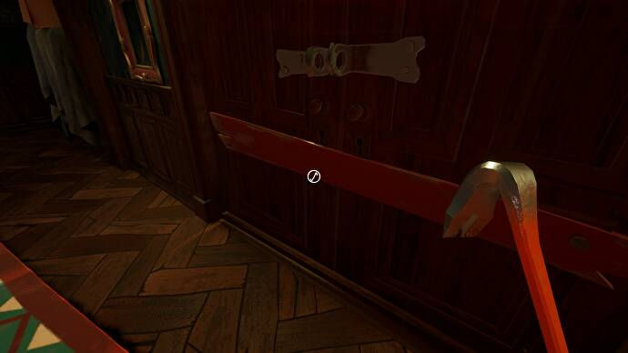 прохождение Hello Neighbor 2