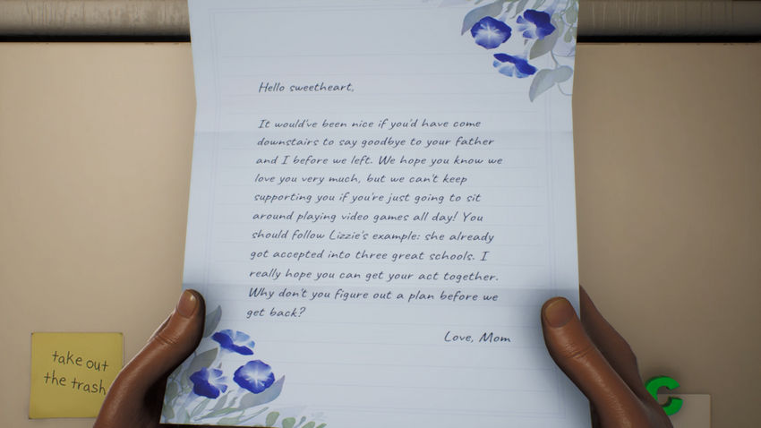 прохождение High On Life