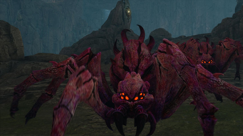 евролос прохождение Hogwarts Legacy сюжет