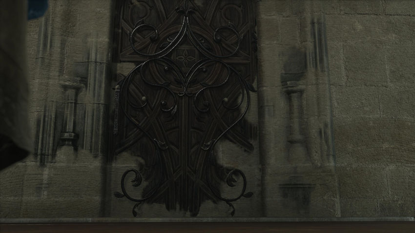 евролос прохождение Hogwarts Legacy сюжет