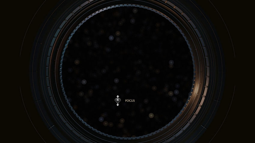 евролос прохождение Hogwarts Legacy сюжет