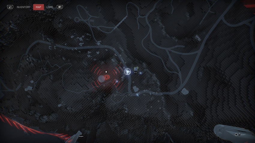 прохождение Atomic Heart