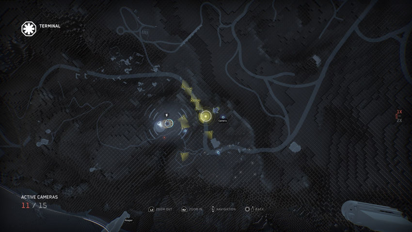 прохождение Atomic Heart