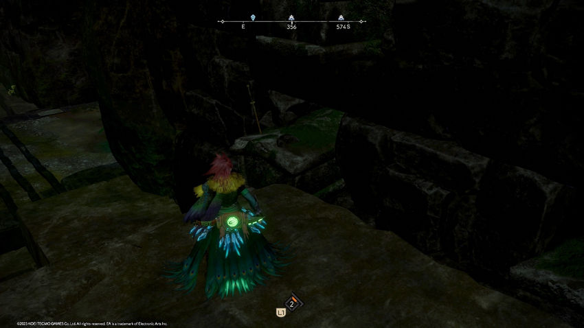 талисманы Wild Hearts