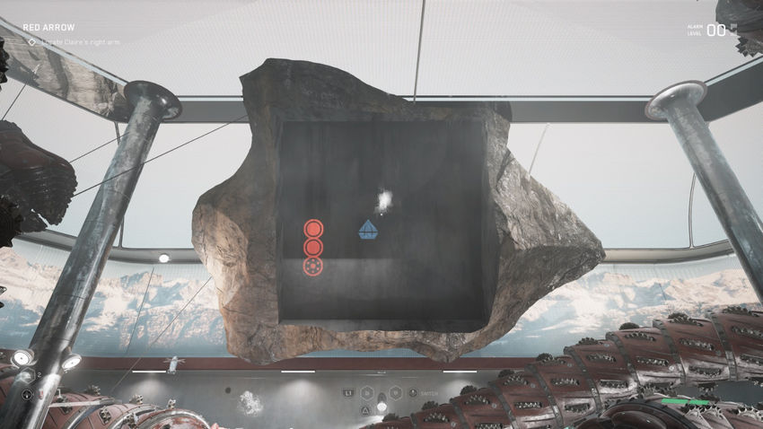 прохождение Atomic Heart