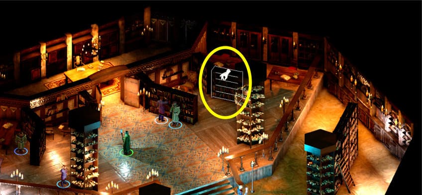 книга голос лесной чащи где найти Black Geyser