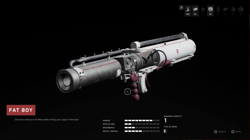 прохождение Atomic Heart