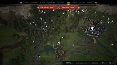 Все страницы полевого справочника