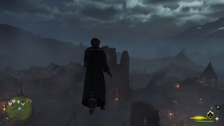 Все страницы полевого справочника