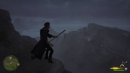 Все страницы полевого справочника