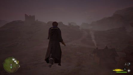 Все страницы полевого руководства