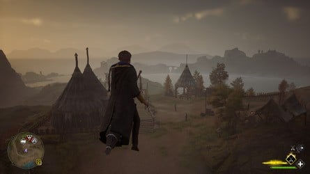 Все страницы полевого руководства