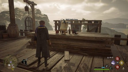 Все страницы полевого руководства